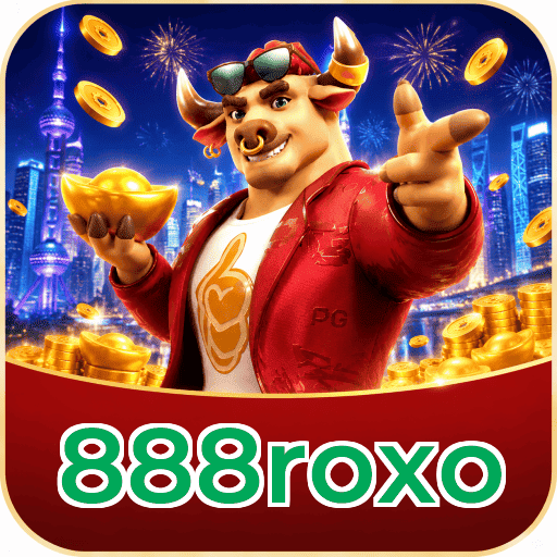 888roxo Final Verdict