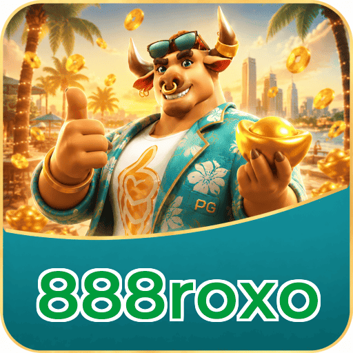 888roxo Security Analysis