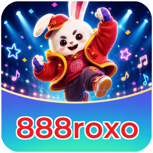 888roxo Responsible Gaming