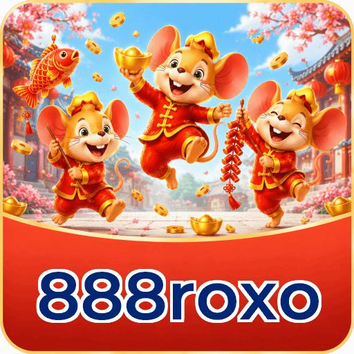 888roxo Interface