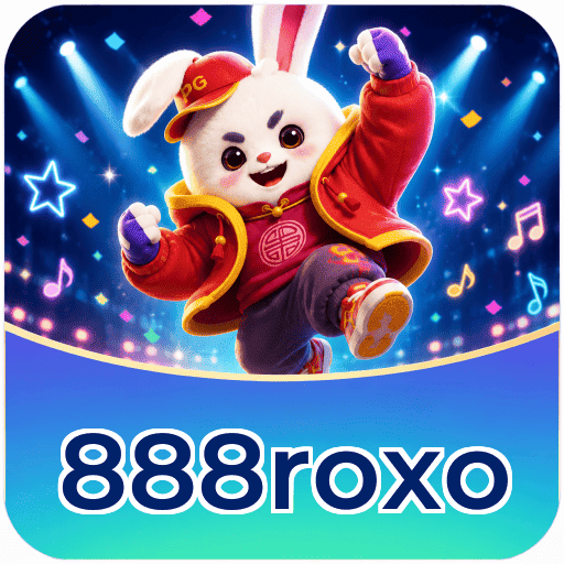 888roxo instalar Android APK