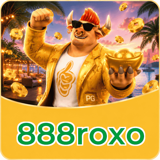 888roxo Segurança