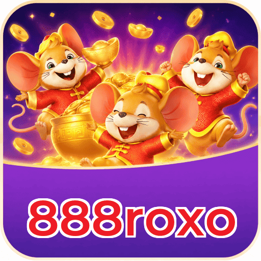888roxo App vs Web