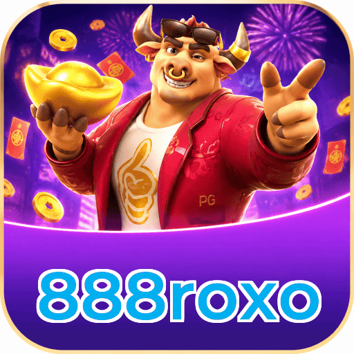 888roxo Facebook Support