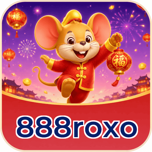 Concorrente C