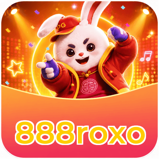 888roxo Live Dealers