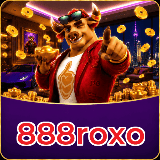 888roxo VIP Níveis