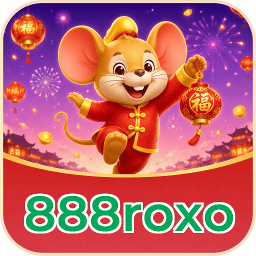 888roxo Welcome Bonus