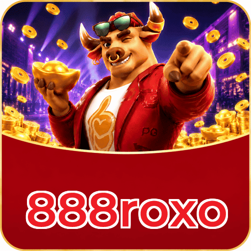 888roxo Sports Coverage