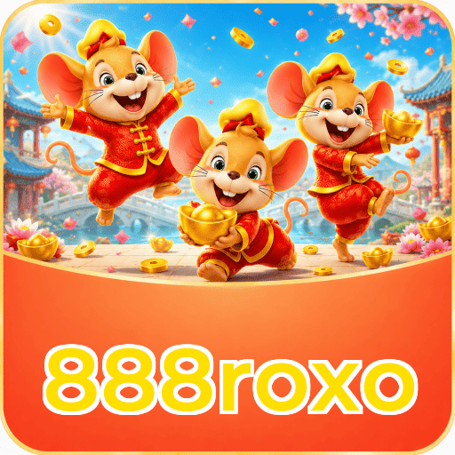888roxo Fortune Tiger Strategies
