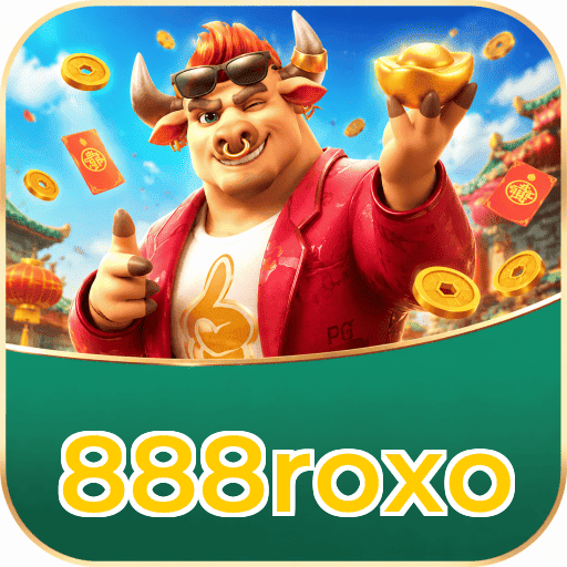 FAQ Baixar 888roxo