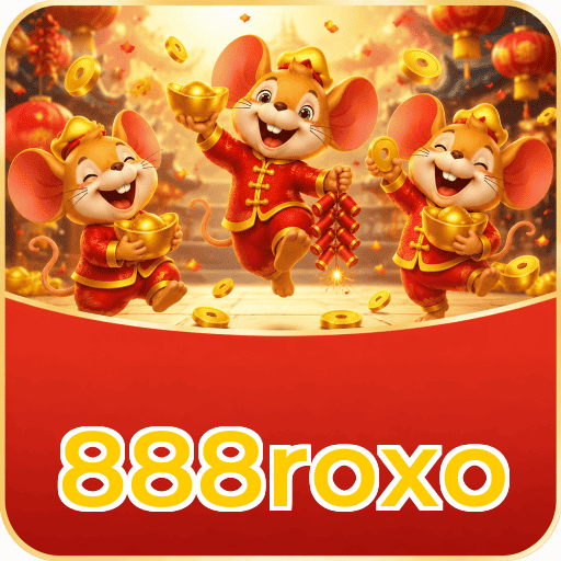 888roxo FAQ