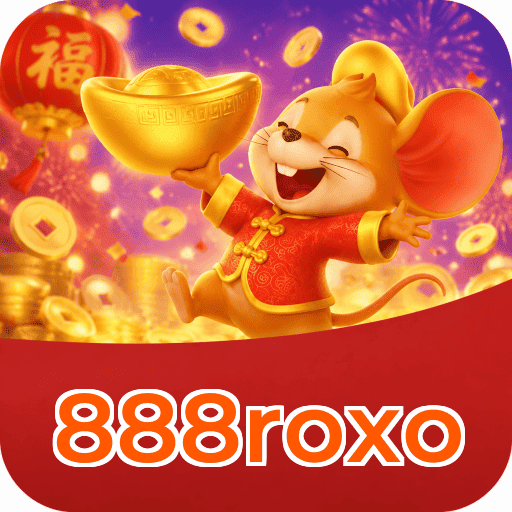 888roxo Download Speed