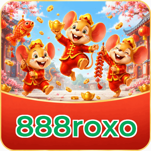 888roxo Free Spins