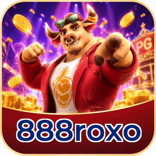 888roxo FAQ instalar app