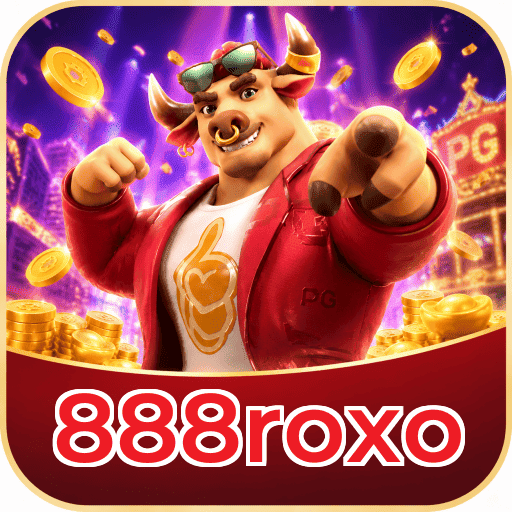 888roxo Payment Speed
