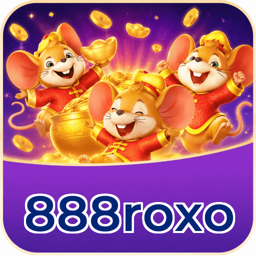 888roxo Erros de Login