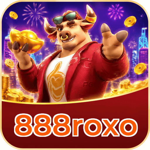 888roxo Jogos Exclusivos