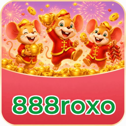 888roxo Fortune Tiger RTP