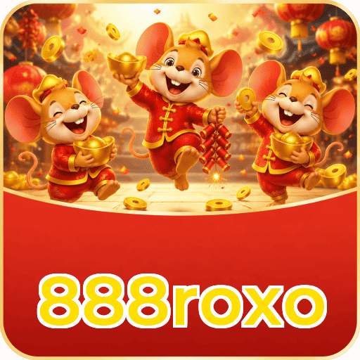 888roxo Promotions