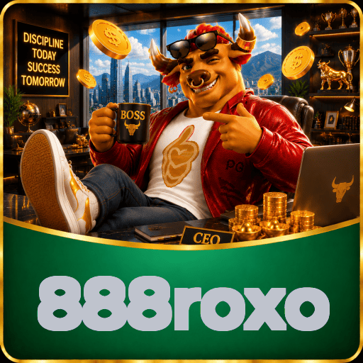 888roxo FAQ