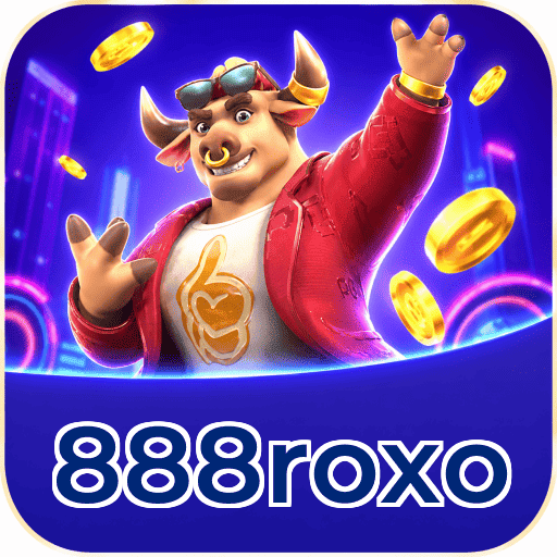 888roxo Entrar Telegram