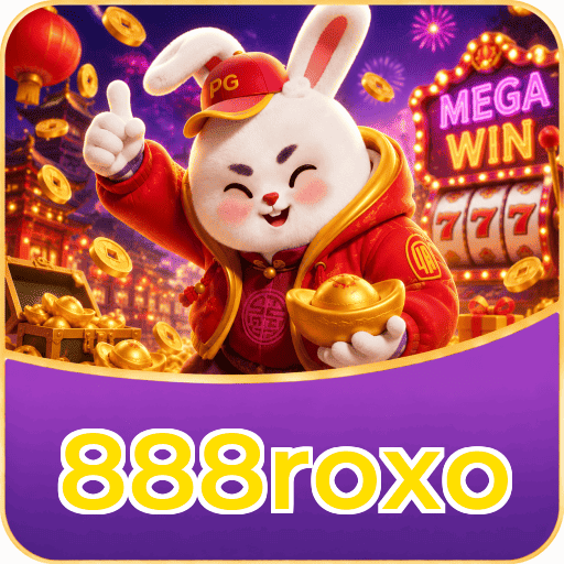 888roxo VIP Program
