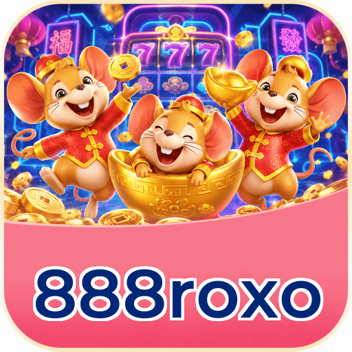 888roxo 2FA