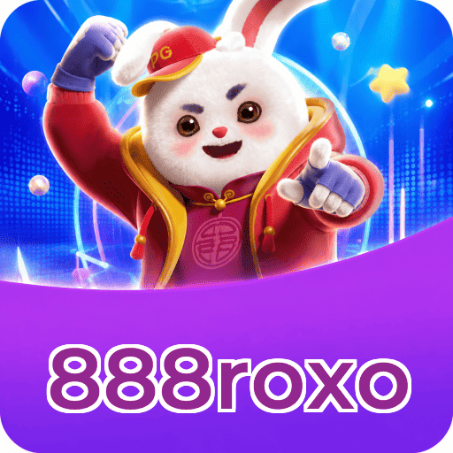 888roxo Top Wins