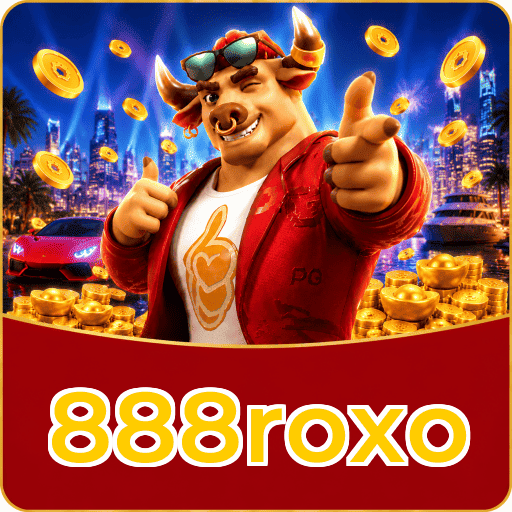 888roxo FAQ