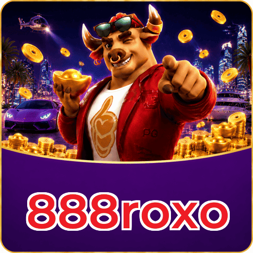 888roxo Facebook Bonus