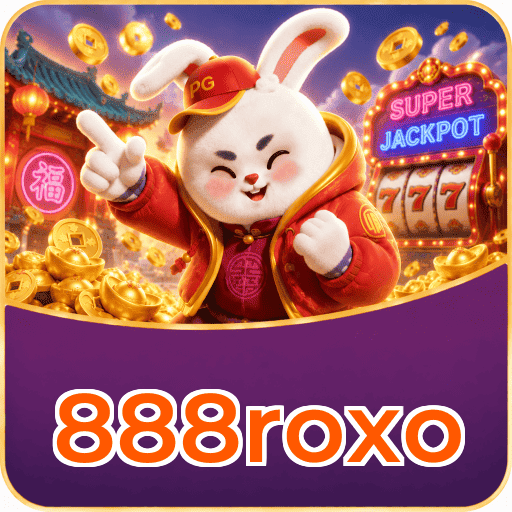 888roxo Avaliações