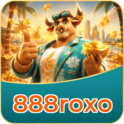 888roxo Betting Limits