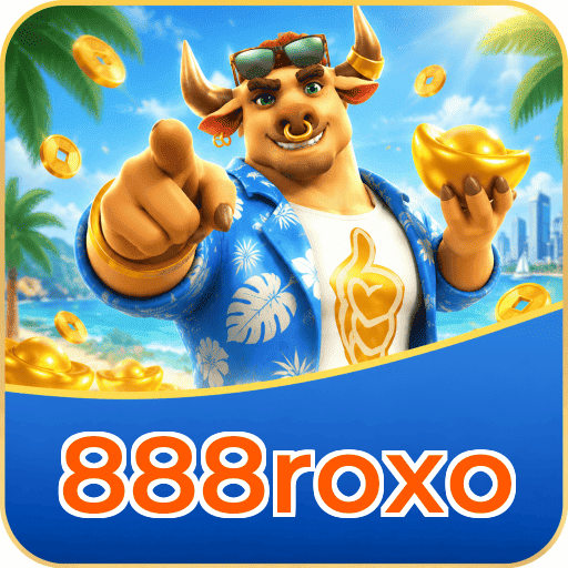 888roxo Performance Tests
