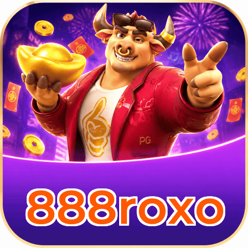 888roxo Win FAQ