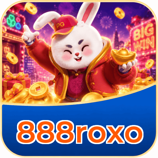 888roxo Facebook Page