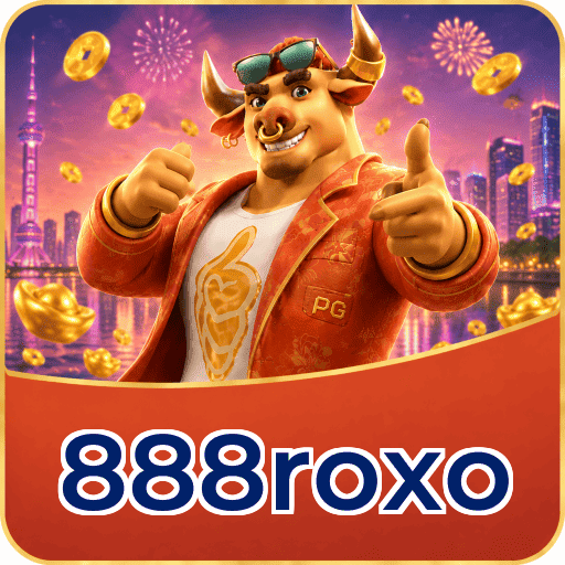 888roxo Slot FAQ