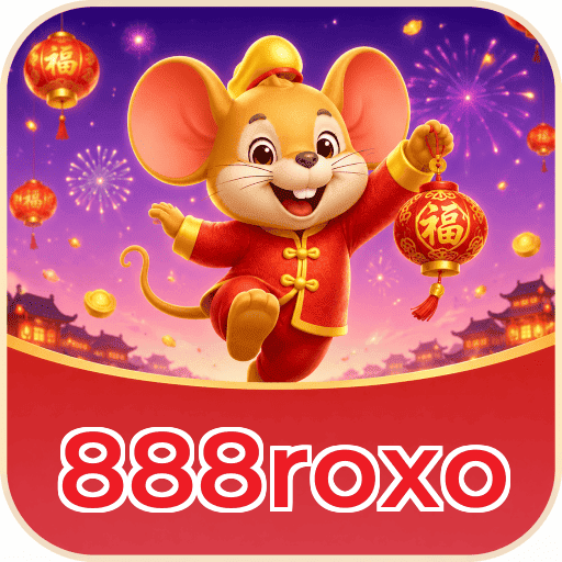 888roxo Telegram