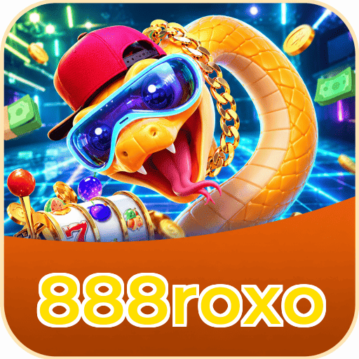 888roxo System Requirements