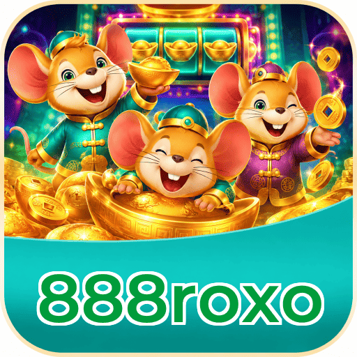 Baixar 888roxo Android