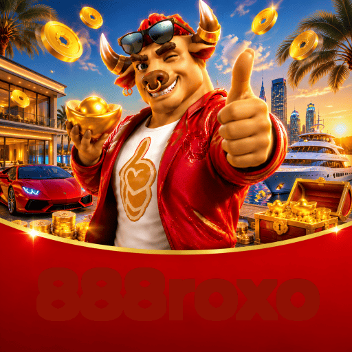 888roxo Fortune Tiger FAQ