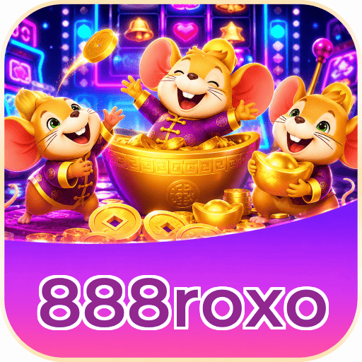 888roxo Top Slots