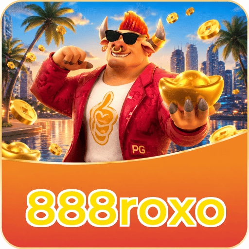 Baixar 888roxo iPhone