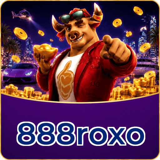 888roxo
