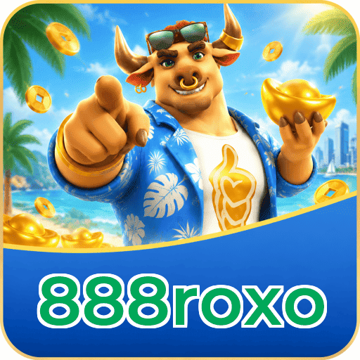 888roxo Bet Types