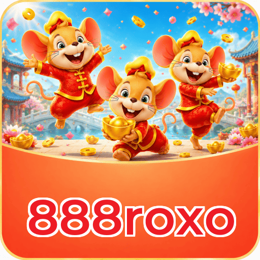 888roxo Bonus Tips