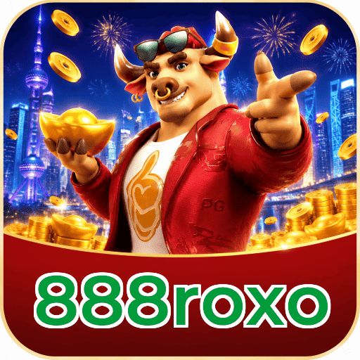 888roxo Login FAQ