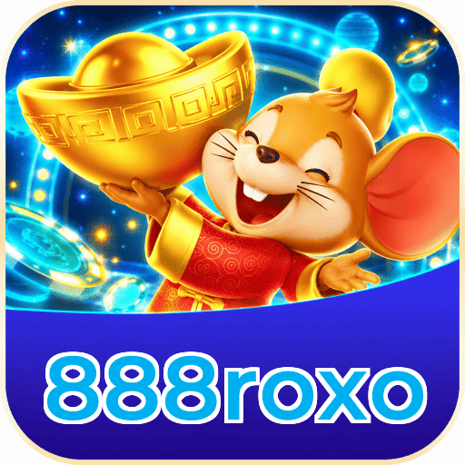 888roxo Download Links