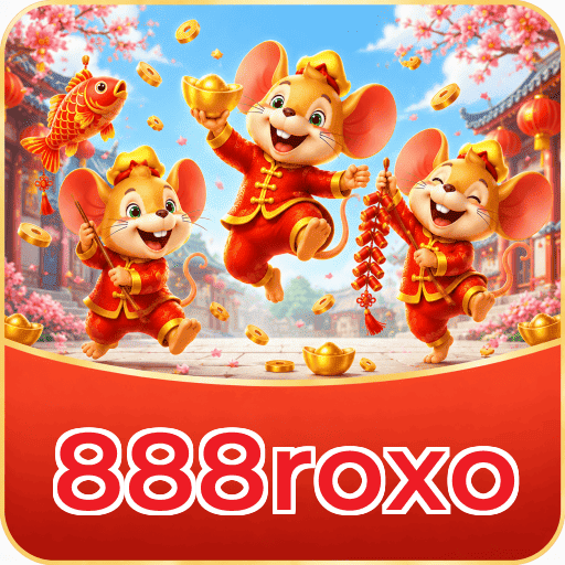 888roxo Live Games