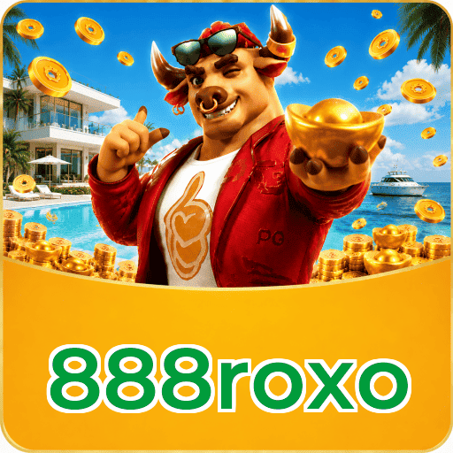 888roxo Registration Guide